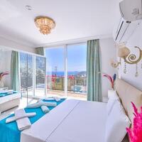 Villa Hatice Sultan 3 — 34