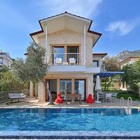 Villa Hermes 1 — 9
