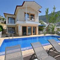 Villa İris — 5