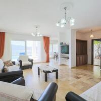 Villa Baysal Deniz Kızı — 40