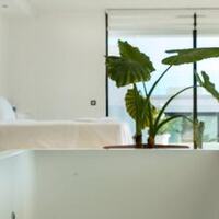 Villa Afşana — 3