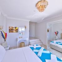 Villa Hatice Sultan 3 — 35