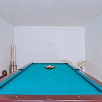 Villa Neptune — 28