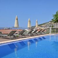 Villa İris — 6