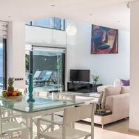 Villa Afşana — 4