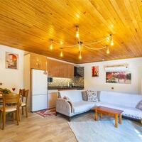 Villa Botanik — 41