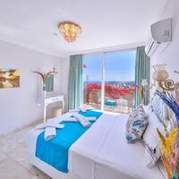 Villa Hatice Sultan 3 — 36