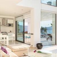Villa Afşana — 5