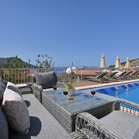 Villa İris — 7