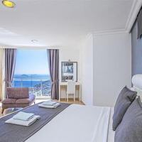 Villa Neptune — 29