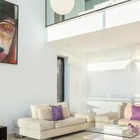 Villa Afşana — 6