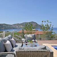 Villa İris — 8