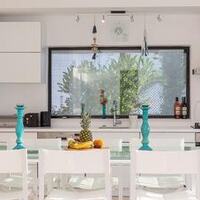 Villa Afşana — 7