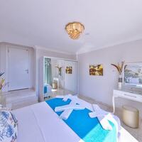 Villa Hatice Sultan 3 — 37