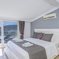 Villa Neptune — 30