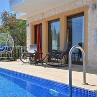 Villa Dionysus — 5