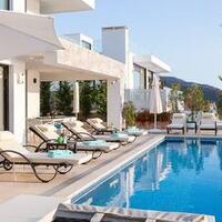 Villa Afşana — 8