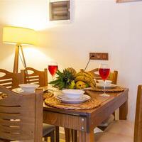 Villa Botanik — 43