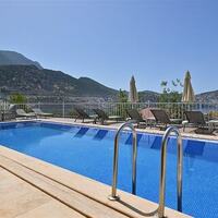 Villa İris — 9