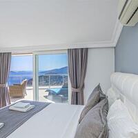 Villa Neptune — 31