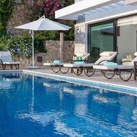 Villa Afşana — 9