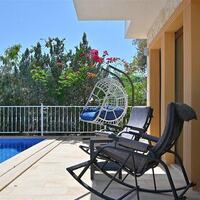 Villa Dionysus — 6
