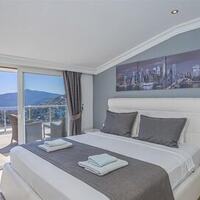 Villa Neptune — 32