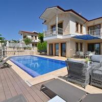 Villa İris — 10