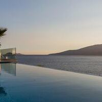 Villa Afşana — 10