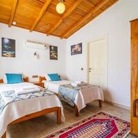 Villa Botanik — 45