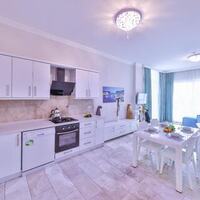 Villa Hatice Sultan 2 — 2