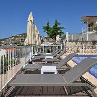 Villa İris — 12