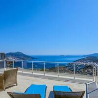 Villa Neptune — 35