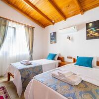 Villa Botanik — 46