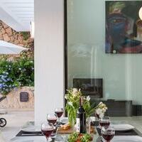 Villa Afşana — 13