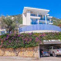 Villa Neptune — 36