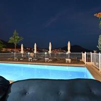 Villa Dionysus — 10