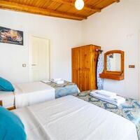 Villa Botanik — 47