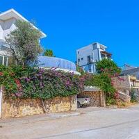 Villa Neptune — 37