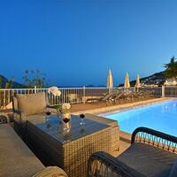 Villa İris — 14