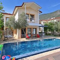 Villa Hermes 1 — 17