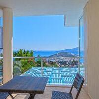 Villa Neptune — 38