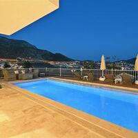 Villa İris — 15