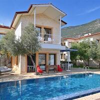 Villa Hermes 1 — 18