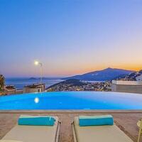 Villa Neptune — 39