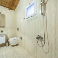 Villa Botanik — 48