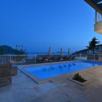Villa İris — 16