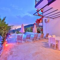 Villa Hatice Sultan 2 — 5
