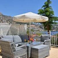 Villa Dionysus — 13
