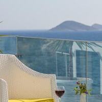 Villa Afşana — 18
